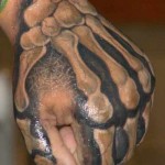 Hand-Horror-Tattoo-2