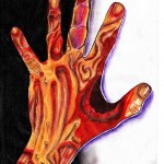 Hand-Horror-Tattoo-3