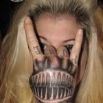Hand-Horror-Tattoo-5