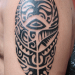 Hawaiian-Tribal-Tattoos-1