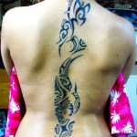 Hawaiian-Tribal-Tattoos-1