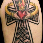 Heart-Cross-Tattoos-1
