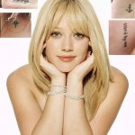 Hilary-Duff-Tattoos2