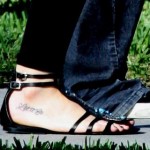 Hilary-Duff-Tattoos4