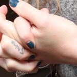 Hilary-Duff-Tattoos5