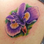 Iris-Tattoos7