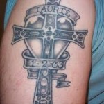 Iron-Cross-Tattoos-3