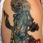 Iron-Maiden-Tattoos-2