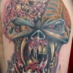 Iron-Maiden-Tattoos-4