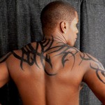 Jamie-Foxx-tattoos4