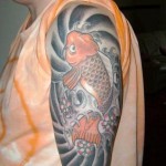 Japanese-Fish-Tattoos4