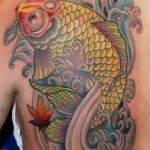 Japanese-Koi-Fish-Tattoos4