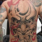 Japanese-Oni-Tattoos8