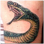 Japanese-Snake-Tattoos5