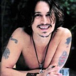 Johnny-Depp-Tattoos