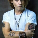 Johnny-Depp-Tattoos2