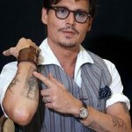 Johnny-Depp-Tattoos3
