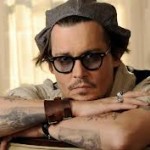 Johnny-Depp-Tattoos4
