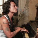 Johnny-Depp-Tattoos5