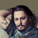 Johnny-Depp-Tattoos7