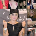 Kelly-Osbourne-Tattoos5