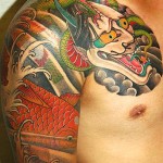 Koi-Dragon-Tattoos-21