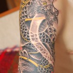 Koi-Dragon-Tattoos-6