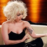 Lady-Gaga-Tattoos