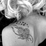 Lady-Gaga-Tattoos2