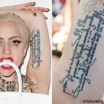 Lady-Gaga-Tattoos3