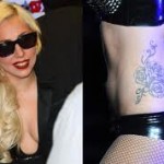 Lady-Gaga-Tattoos4