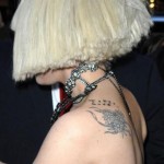 Lady-Gaga-Tattoos8