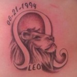 Leo-Tattoos-4