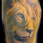 Leo-Tattoos-8