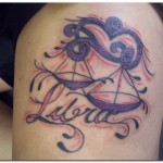 Libra-Tattoos_8