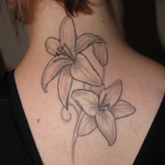 Lily-Tattoos2