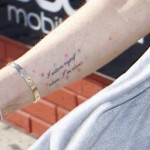 Lindsay-Lohan-Tattoos2