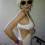 Lindsay-Lohan-Tattoos5