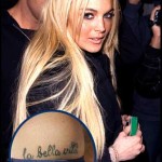 Lindsay-Lohan-Tattoos7