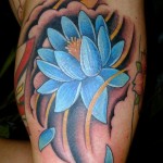 Lotus-Tattoos3