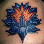 Lotus-Tattoos5