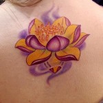 Lotus-Tattoos6