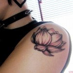 Lotus-Tattoos8