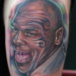 Mike-Tyson-Tattoos2