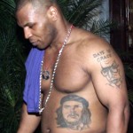 Mike-Tyson-Tattoos3