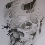 Moth-Simeonov-Skull-Tattoo-3