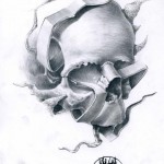 Moth-Simeonov-Skull-Tattoo-4