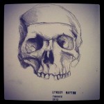 Moth-Simeonov-Skull-Tattoo-5