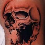Moth-Simeonov-Skull-Tattoo-8