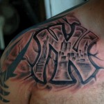 New-York-Style-Tattoos-21